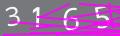 capsa